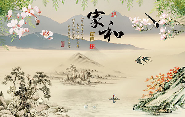 固定资产评估公司评估方法